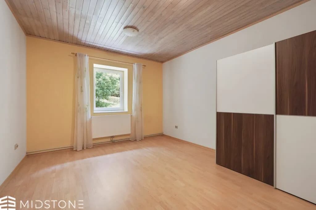 9-Zimmer-Haus mieten in Gmünd – 719 m², € 2.980 – Bild 38 von 70