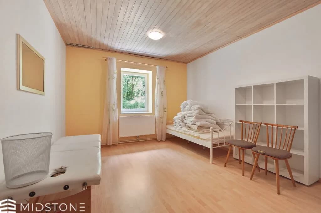 9-Zimmer-Haus mieten in Gmünd – 719 m², € 2.980 – Bild 39 von 70