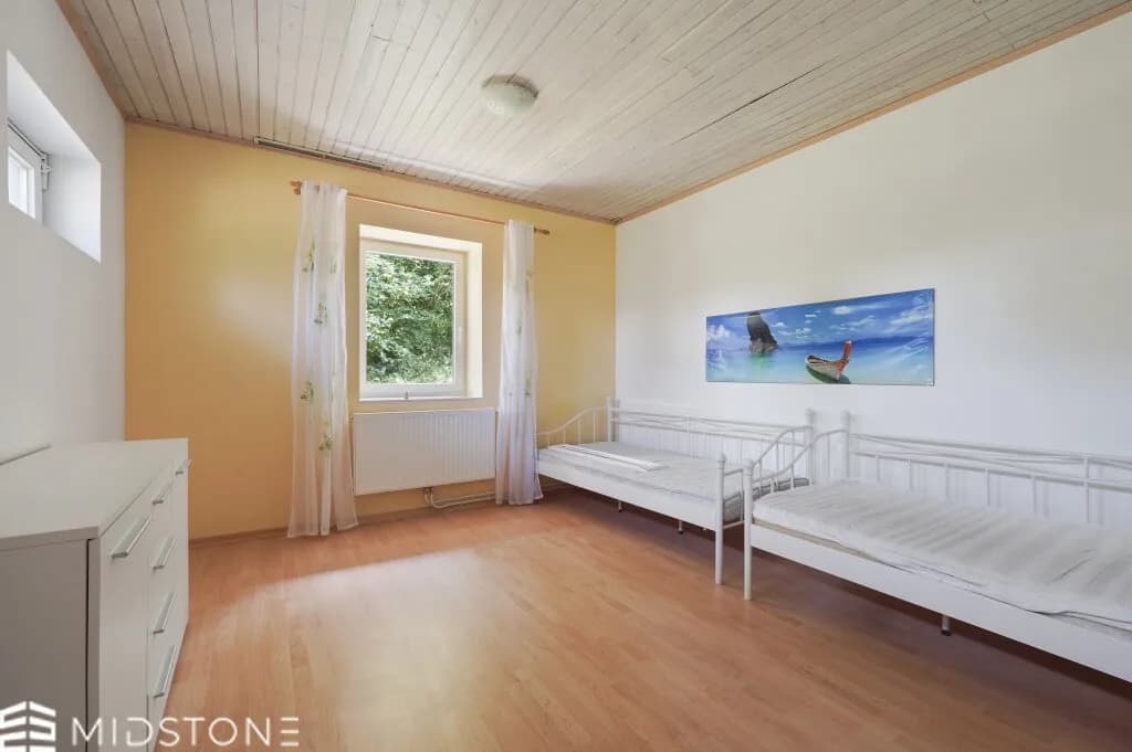 9-Zimmer-Haus mieten in Gmünd – 719 m², € 2.980 – Bild 40 von 70