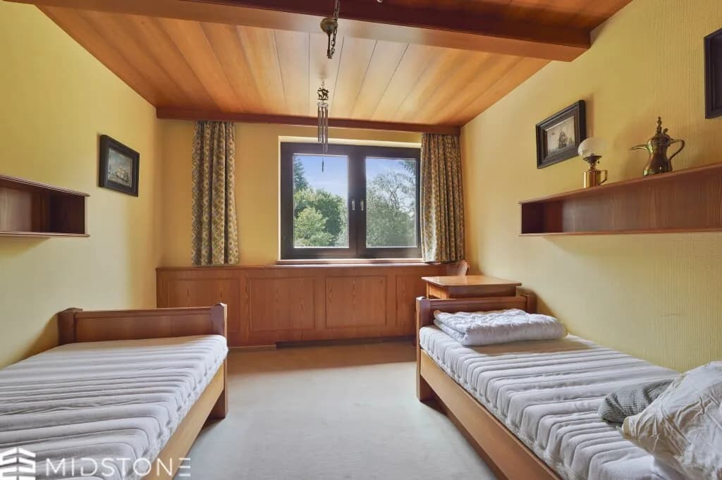9-Zimmer-Haus mieten in Gmünd – 719 m², € 2.980 – Bild 44 von 70