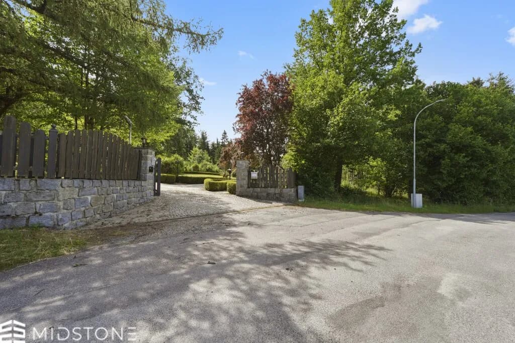 9-Zimmer-Haus mieten in Gmünd – 719 m², € 2.980 – Bild 45 von 70