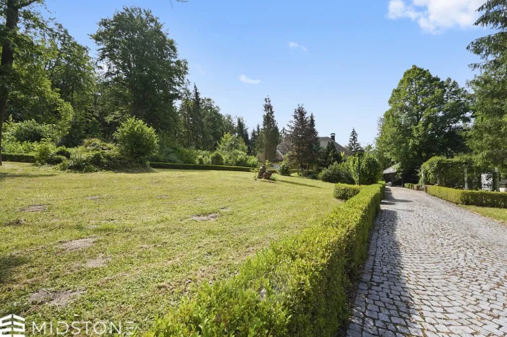 9-Zimmer-Haus mieten in Gmünd – 719 m², € 2.980 – Bild 46 von 70