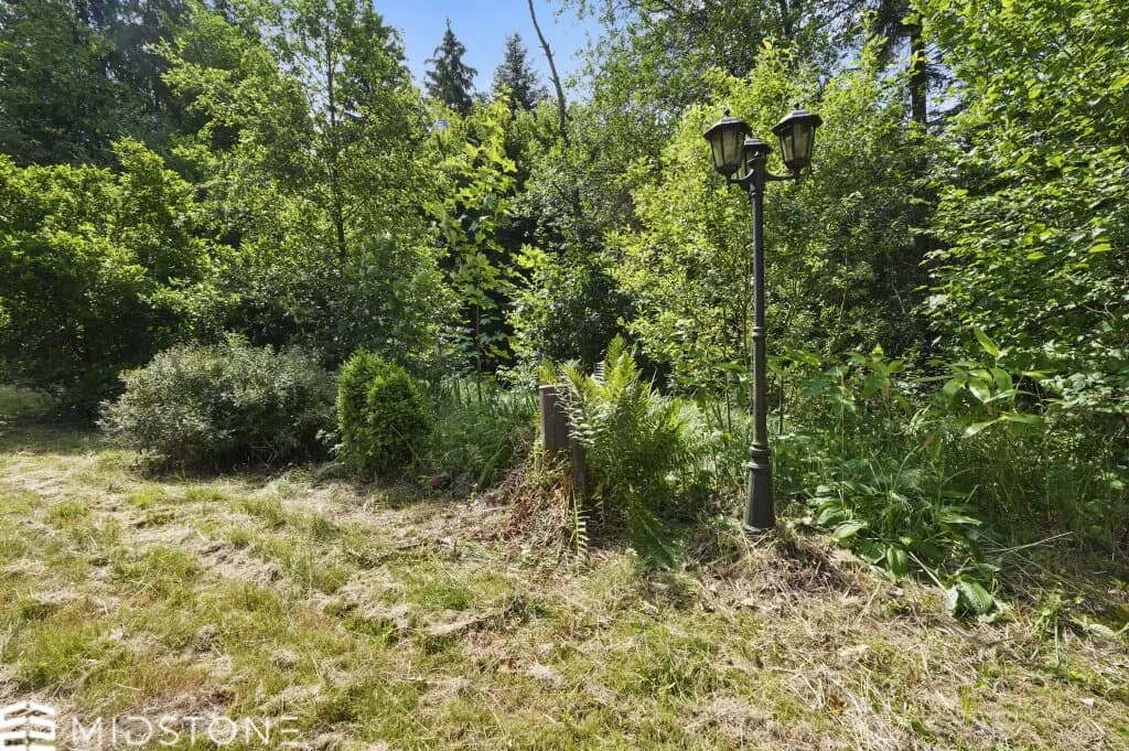9-Zimmer-Haus mieten in Gmünd – 719 m², € 2.980 – Bild 51 von 70