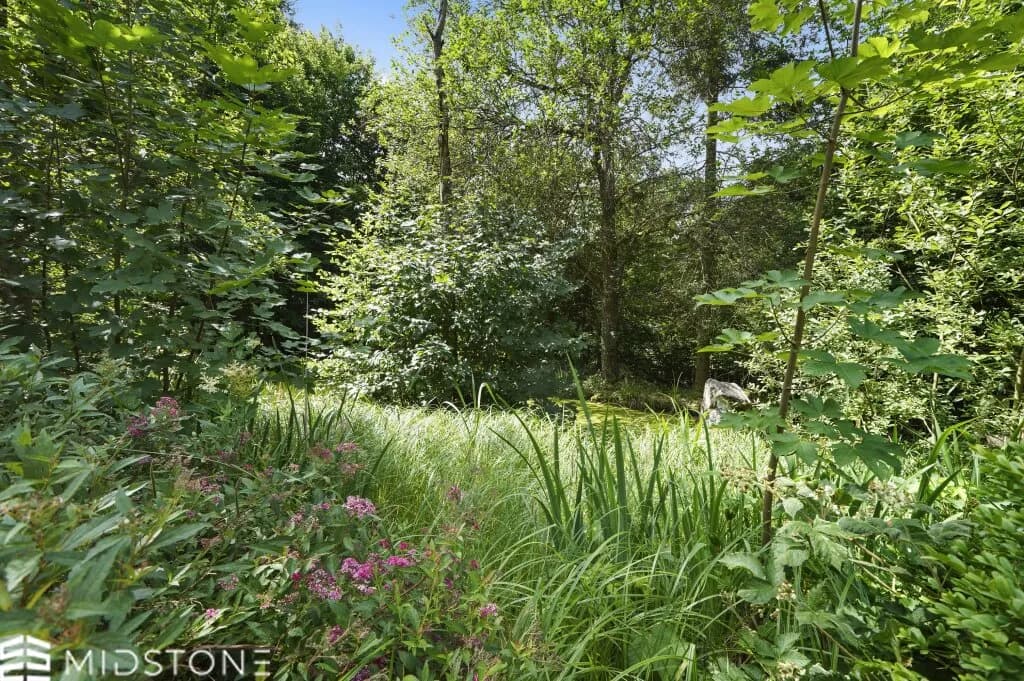 9-Zimmer-Haus mieten in Gmünd – 719 m², € 2.980 – Bild 52 von 70