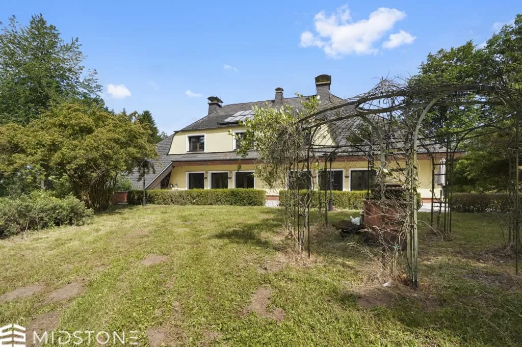 9-Zimmer-Haus mieten in Gmünd – 719 m², € 2.980 – Bild 54 von 70