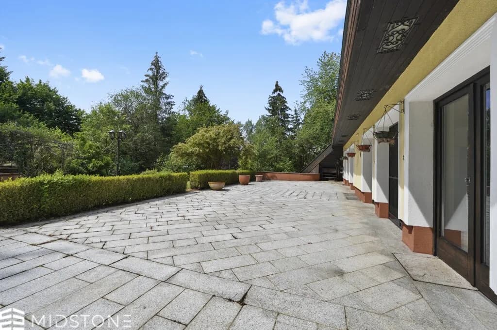 9-Zimmer-Haus mieten in Gmünd – 719 m², € 2.980 – Bild 56 von 70