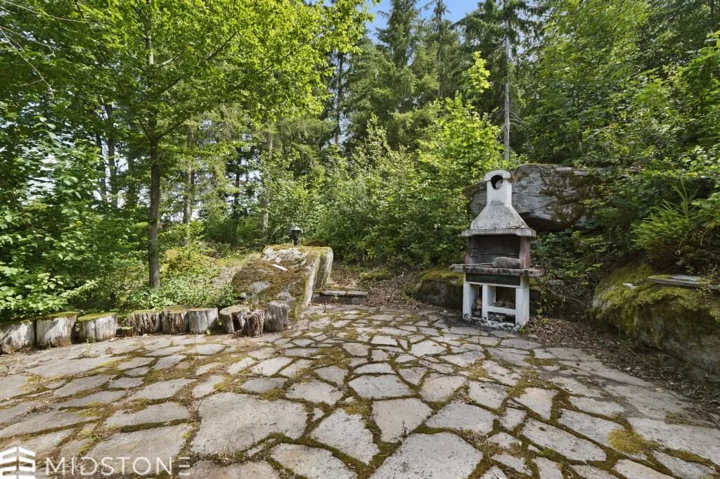 9-Zimmer-Haus mieten in Gmünd – 719 m², € 2.980 – Bild 58 von 70