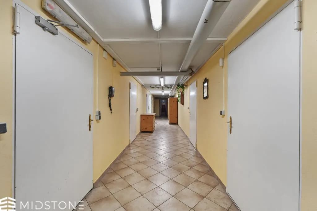 9-Zimmer-Haus mieten in Gmünd – 719 m², € 2.980 – Bild 59 von 70