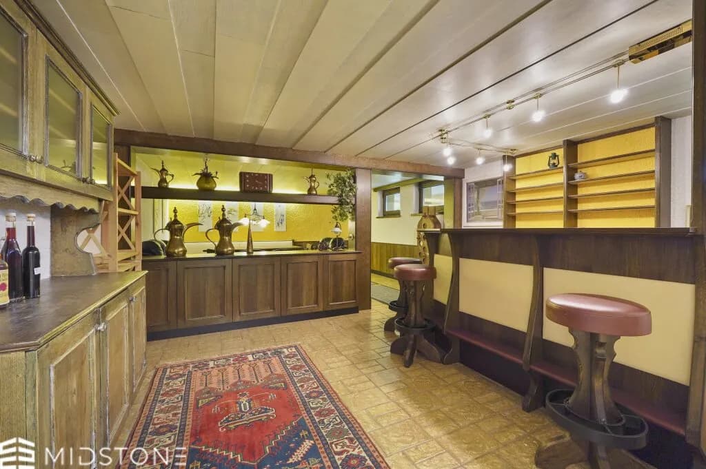 9-Zimmer-Haus mieten in Gmünd – 719 m², € 2.980 – Bild 60 von 70