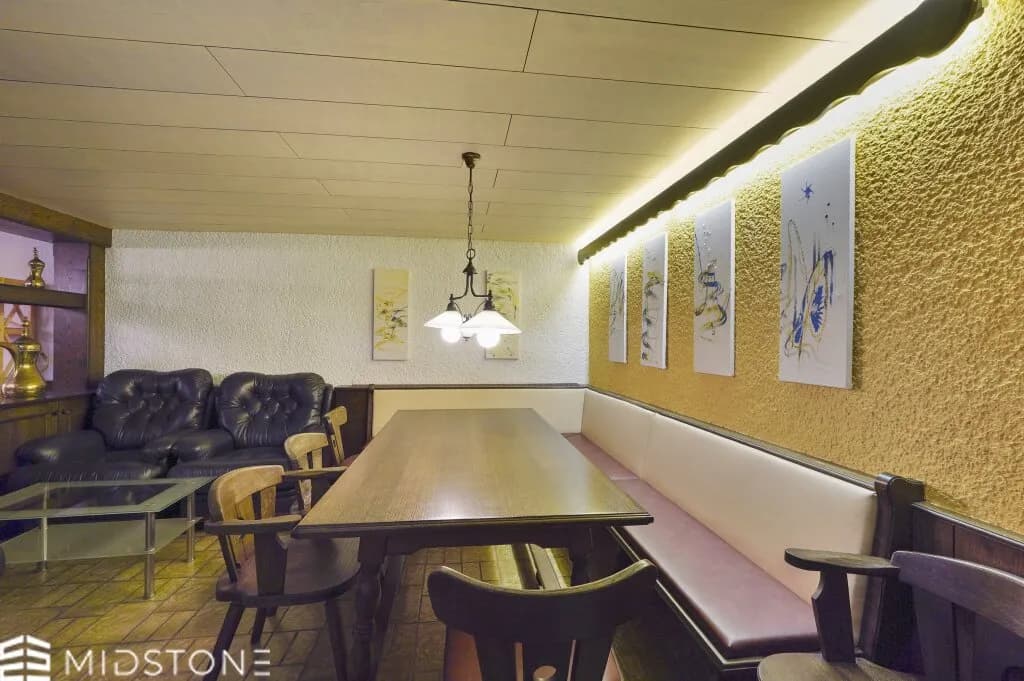 9-Zimmer-Haus mieten in Gmünd – 719 m², € 2.980 – Bild 61 von 70