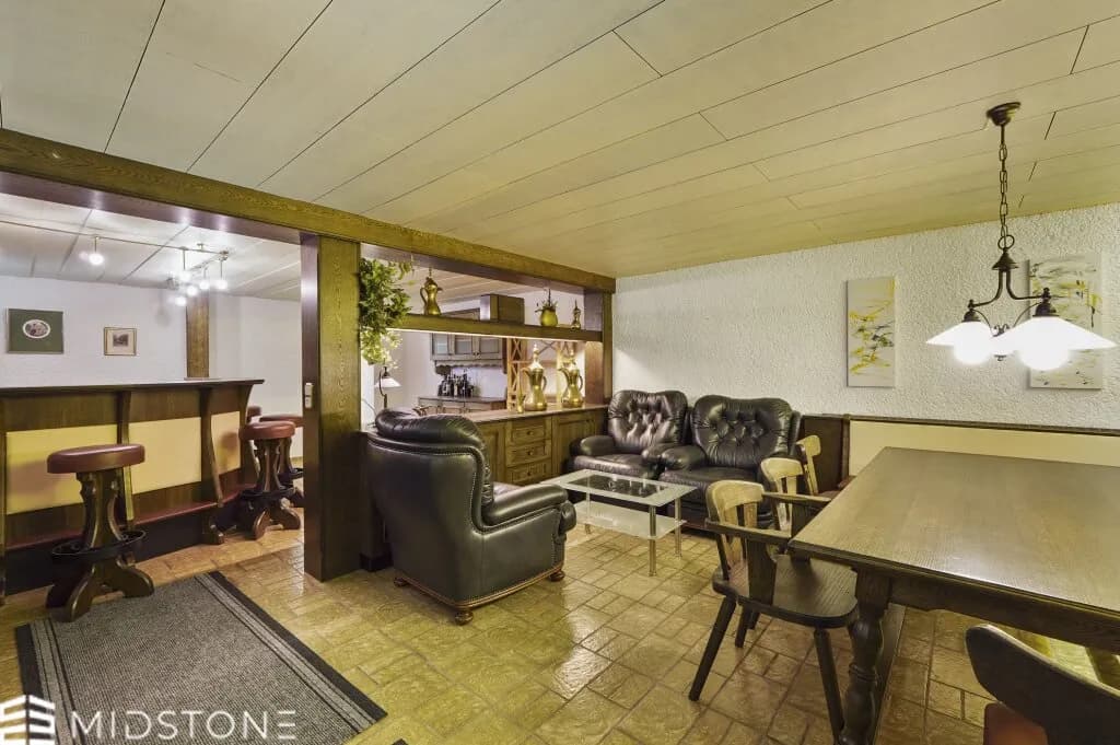 9-Zimmer-Haus mieten in Gmünd – 719 m², € 2.980 – Bild 62 von 70