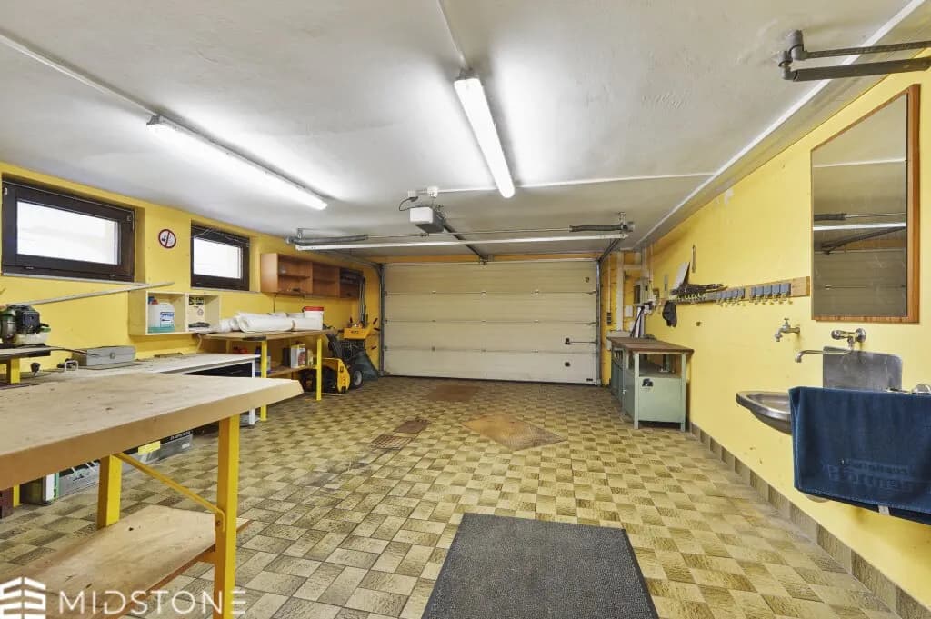 9-Zimmer-Haus mieten in Gmünd – 719 m², € 2.980 – Bild 63 von 70