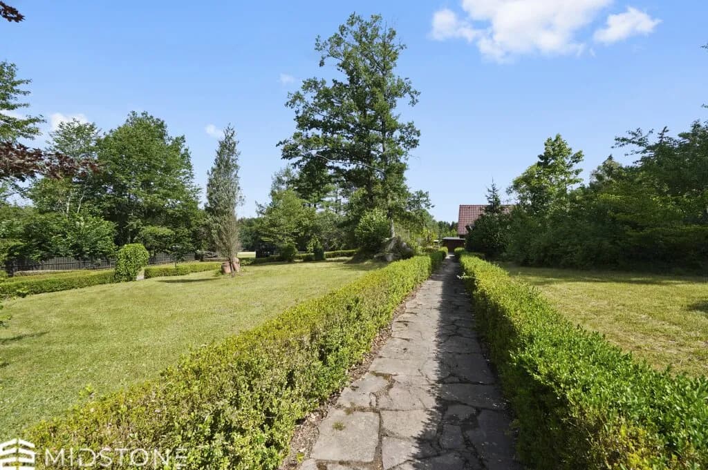 9-Zimmer-Haus mieten in Gmünd – 719 m², € 2.980 – Bild 65 von 70