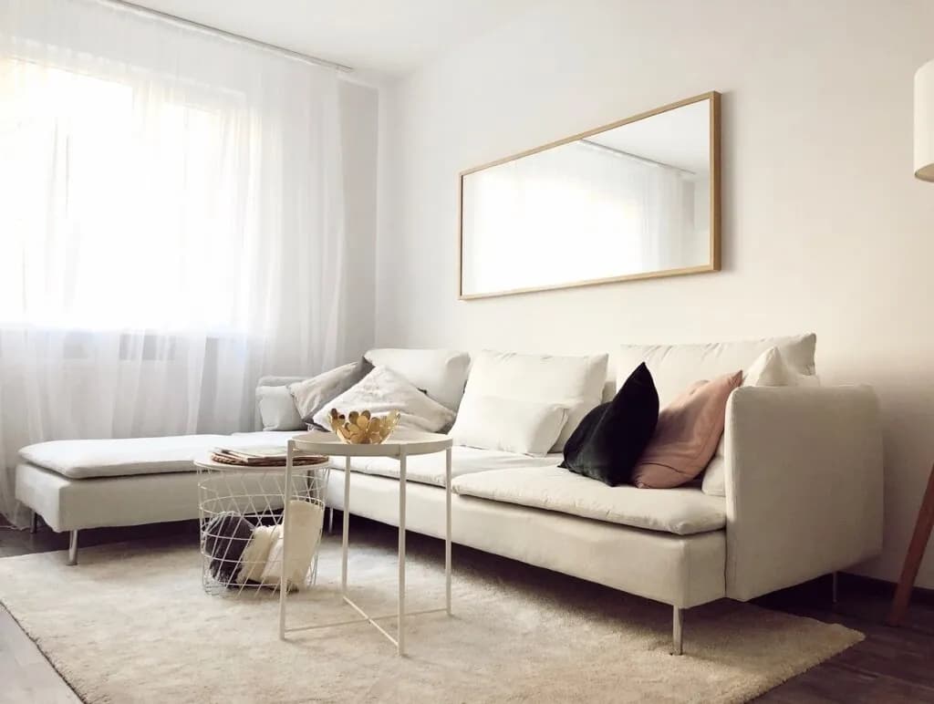3-Zimmer-Wohnung kaufen in Wien – 75,45 m², € 379.000 – Bild 2 von 40