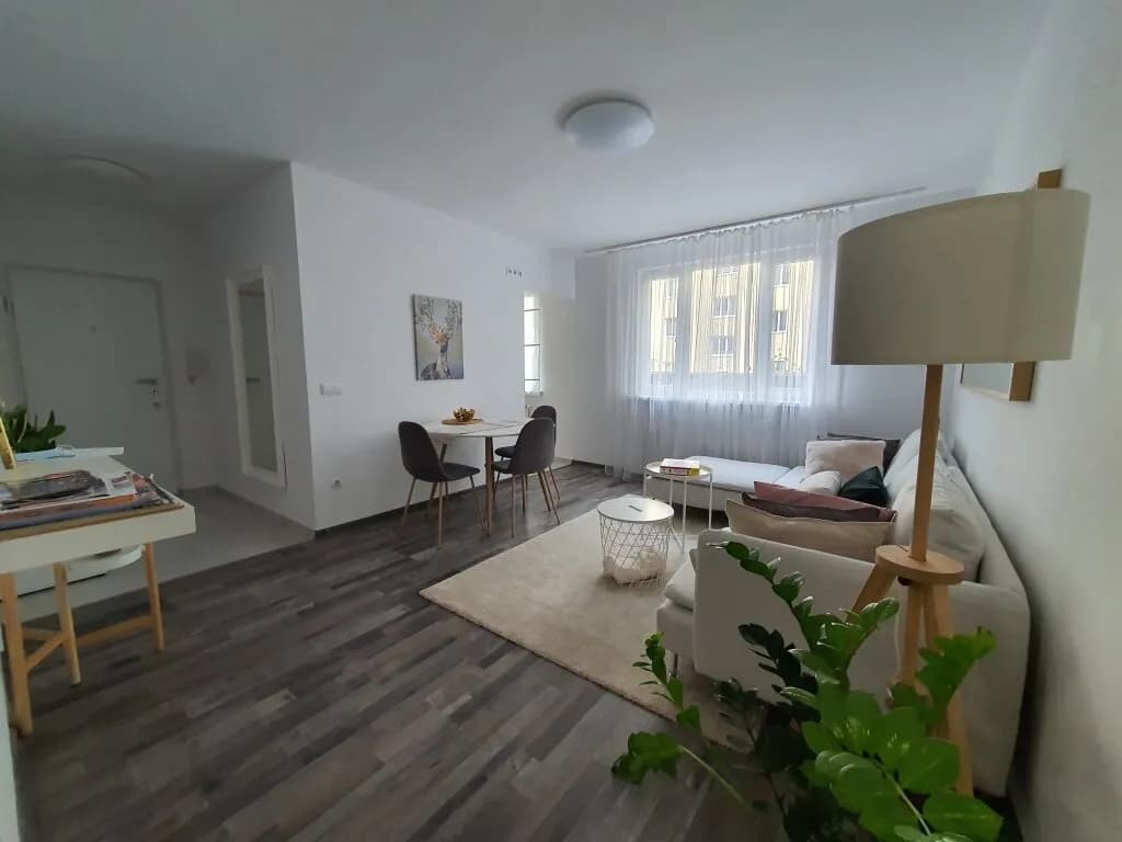 3-Zimmer-Wohnung kaufen in Wien – 75,45 m², € 379.000 – Bild 3 von 40