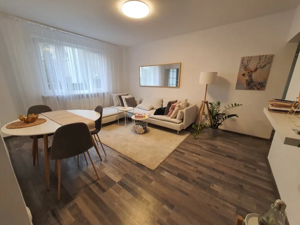 3-Zimmer-Wohnung kaufen in Wien – 75,45 m², € 379.000 – Bild 4 von 40