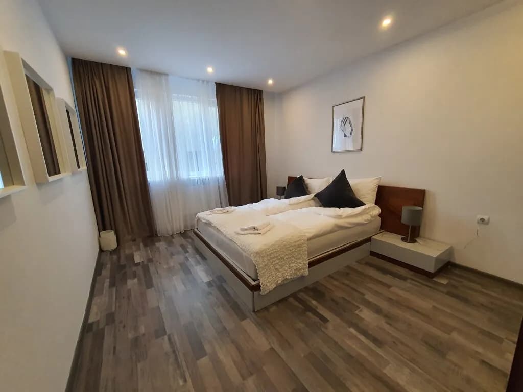 3-Zimmer-Wohnung kaufen in Wien – 75,45 m², € 379.000 – Bild 5 von 40
