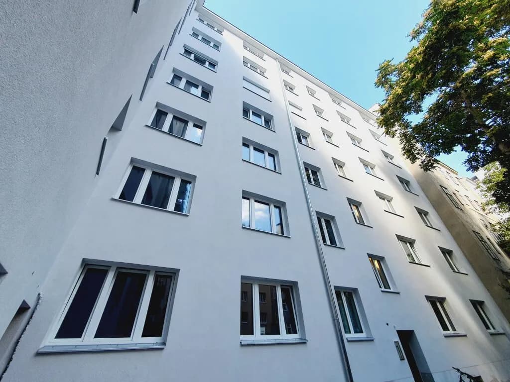 3-Zimmer-Wohnung kaufen in Wien – 75,45 m², € 379.000 – Bild 6 von 40