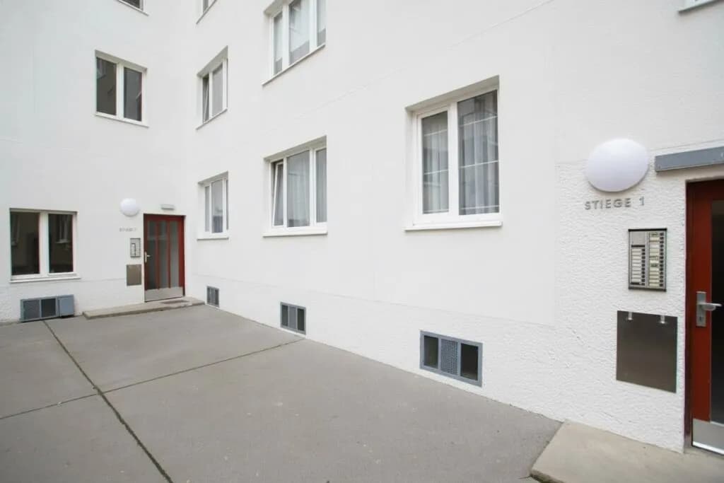 3-Zimmer-Wohnung kaufen in Wien – 75,45 m², € 379.000 – Bild 7 von 40