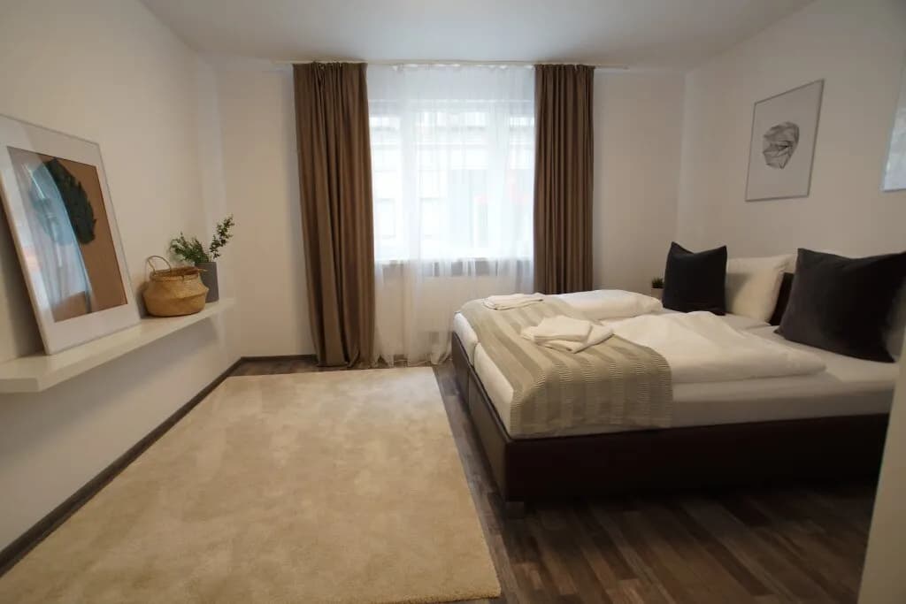 3-Zimmer-Wohnung kaufen in Wien – 75,45 m², € 379.000 – Bild 8 von 40