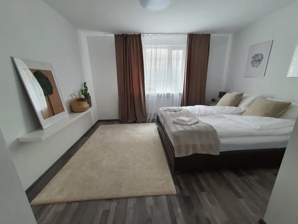3-Zimmer-Wohnung kaufen in Wien – 75,45 m², € 379.000 – Bild 9 von 40