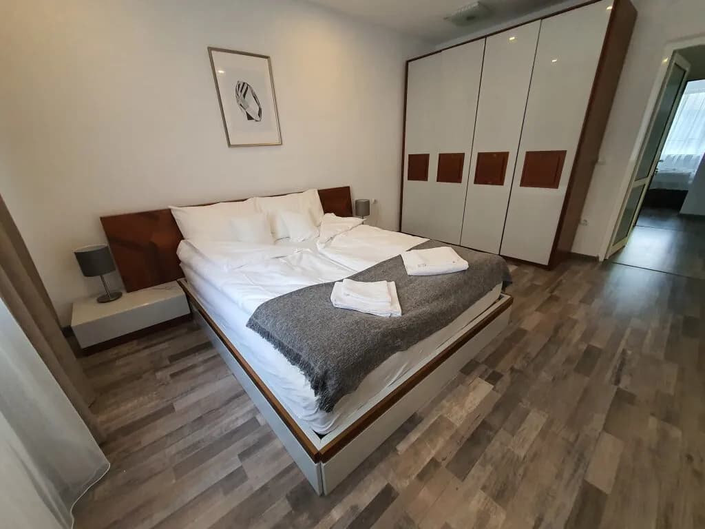 3-Zimmer-Wohnung kaufen in Wien – 75,45 m², € 379.000 – Bild 10 von 40