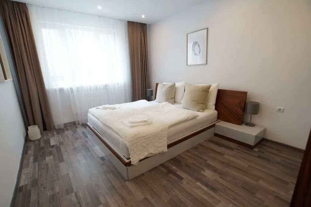 3-Zimmer-Wohnung kaufen in Wien – 75,45 m², € 379.000 – Bild 11 von 40