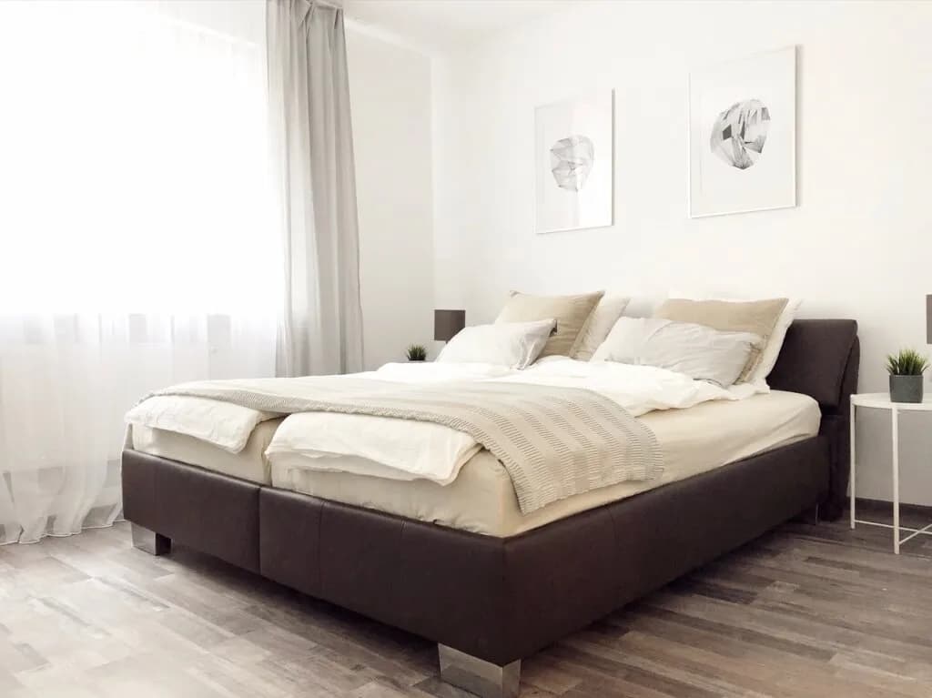3-Zimmer-Wohnung kaufen in Wien – 75,45 m², € 379.000 – Bild 12 von 40