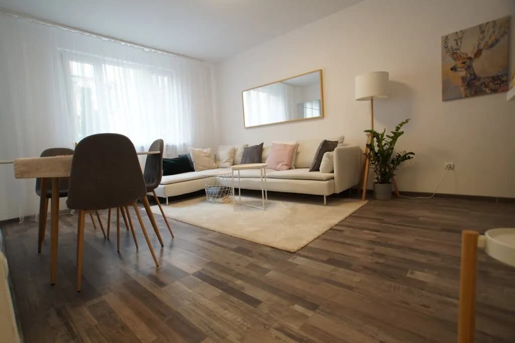 3-Zimmer-Wohnung kaufen in Wien – 75,45 m², € 379.000 – Bild 13 von 40