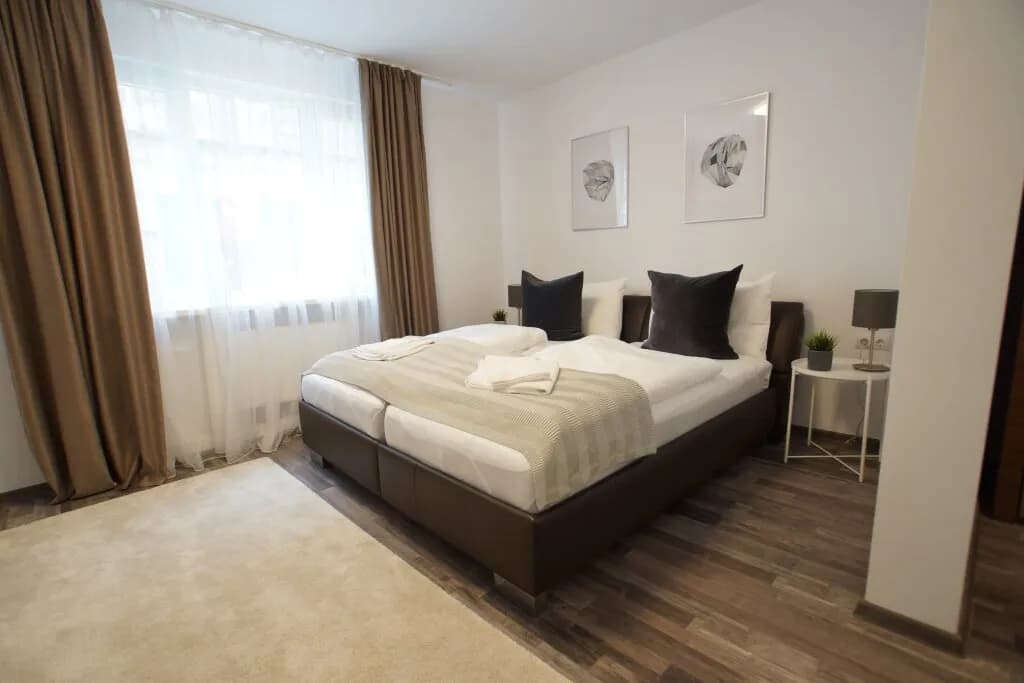3-Zimmer-Wohnung kaufen in Wien – 75,45 m², € 379.000 – Bild 14 von 40