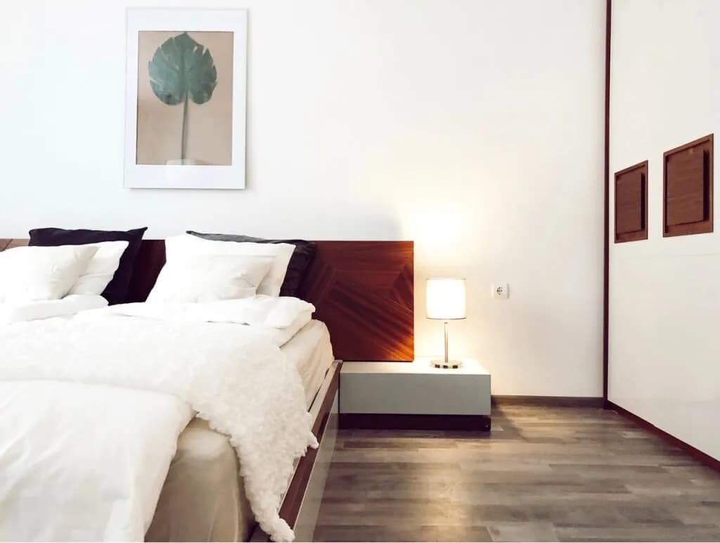 3-Zimmer-Wohnung kaufen in Wien – 75,45 m², € 379.000 – Bild 15 von 40