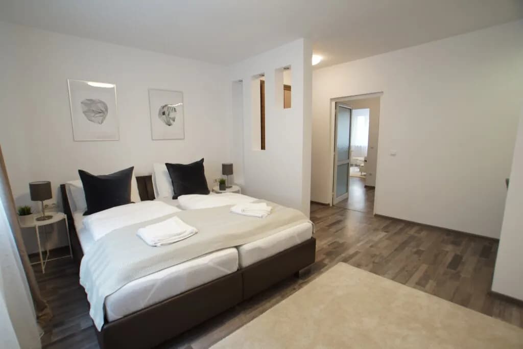 3-Zimmer-Wohnung kaufen in Wien – 75,45 m², € 379.000 – Bild 16 von 40