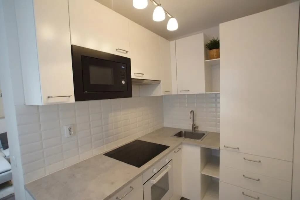 3-Zimmer-Wohnung kaufen in Wien – 75,45 m², € 379.000 – Bild 17 von 40