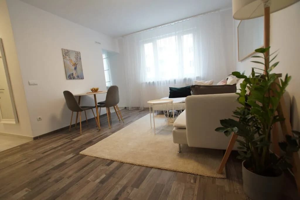 3-Zimmer-Wohnung kaufen in Wien – 75,45 m², € 379.000 – Bild 18 von 40