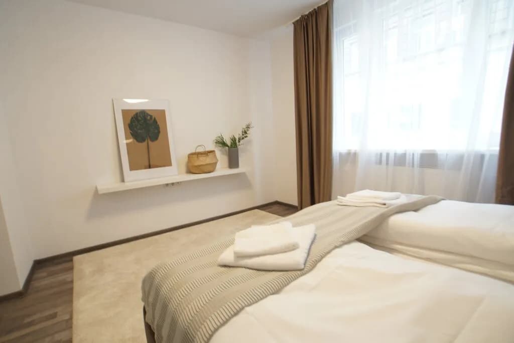 3-Zimmer-Wohnung kaufen in Wien – 75,45 m², € 379.000 – Bild 19 von 40