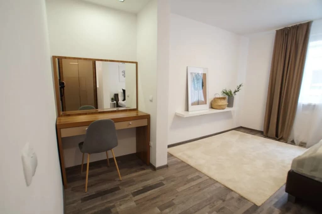3-Zimmer-Wohnung kaufen in Wien – 75,45 m², € 379.000 – Bild 20 von 40