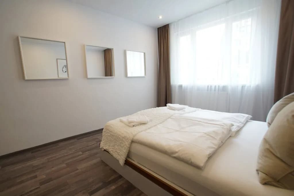 3-Zimmer-Wohnung kaufen in Wien – 75,45 m², € 379.000 – Bild 21 von 40