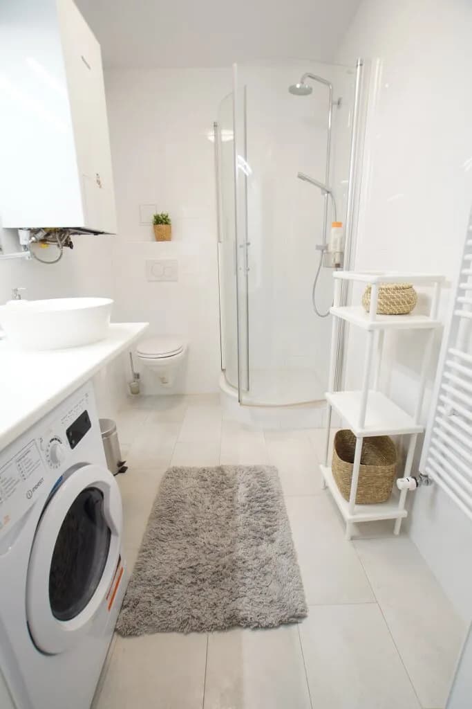 3-Zimmer-Wohnung kaufen in Wien – 75,45 m², € 379.000 – Bild 22 von 40