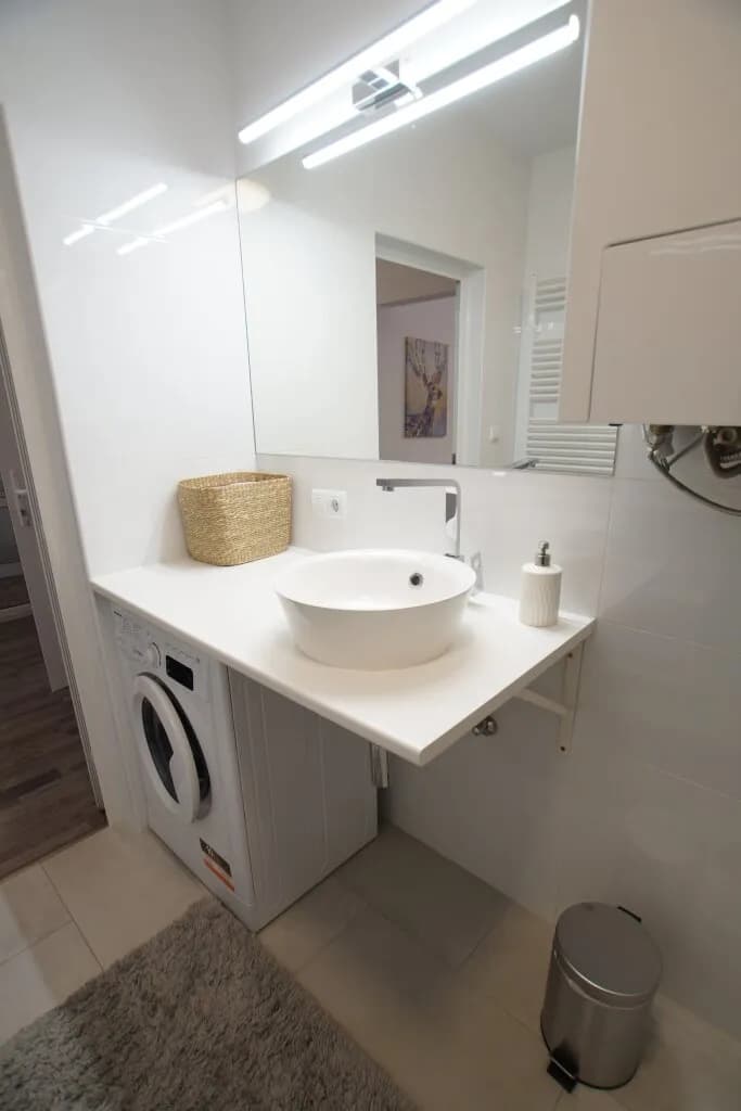 3-Zimmer-Wohnung kaufen in Wien – 75,45 m², € 379.000 – Bild 23 von 40