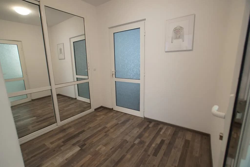 3-Zimmer-Wohnung kaufen in Wien – 75,45 m², € 379.000 – Bild 24 von 40