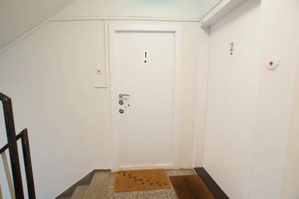 3-Zimmer-Wohnung kaufen in Wien – 75,45 m², € 379.000 – Bild 25 von 40