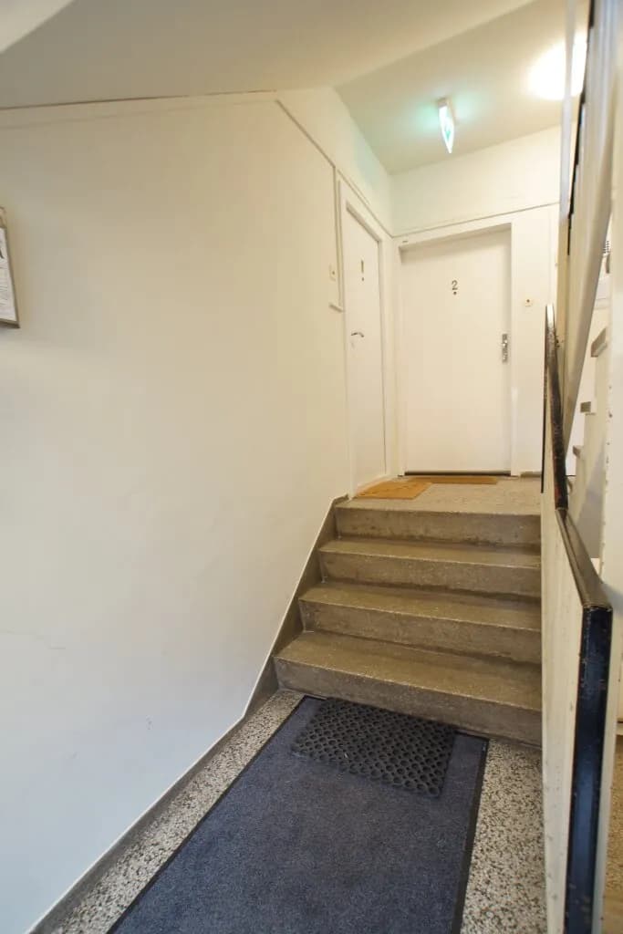 3-Zimmer-Wohnung kaufen in Wien – 75,45 m², € 379.000 – Bild 26 von 40
