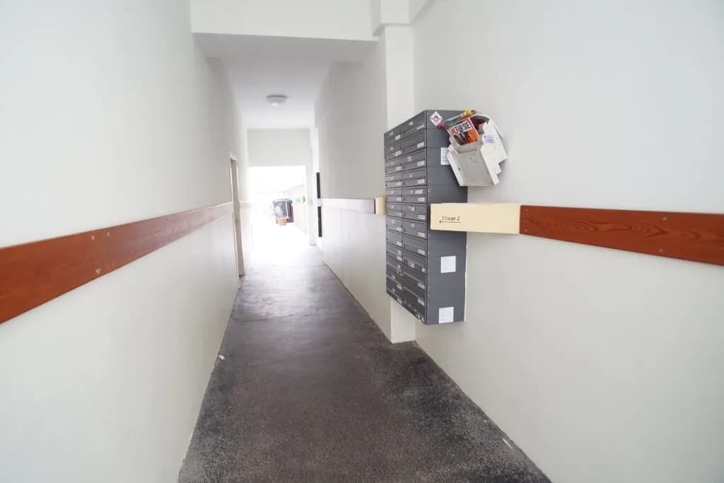 3-Zimmer-Wohnung kaufen in Wien – 75,45 m², € 379.000 – Bild 27 von 40