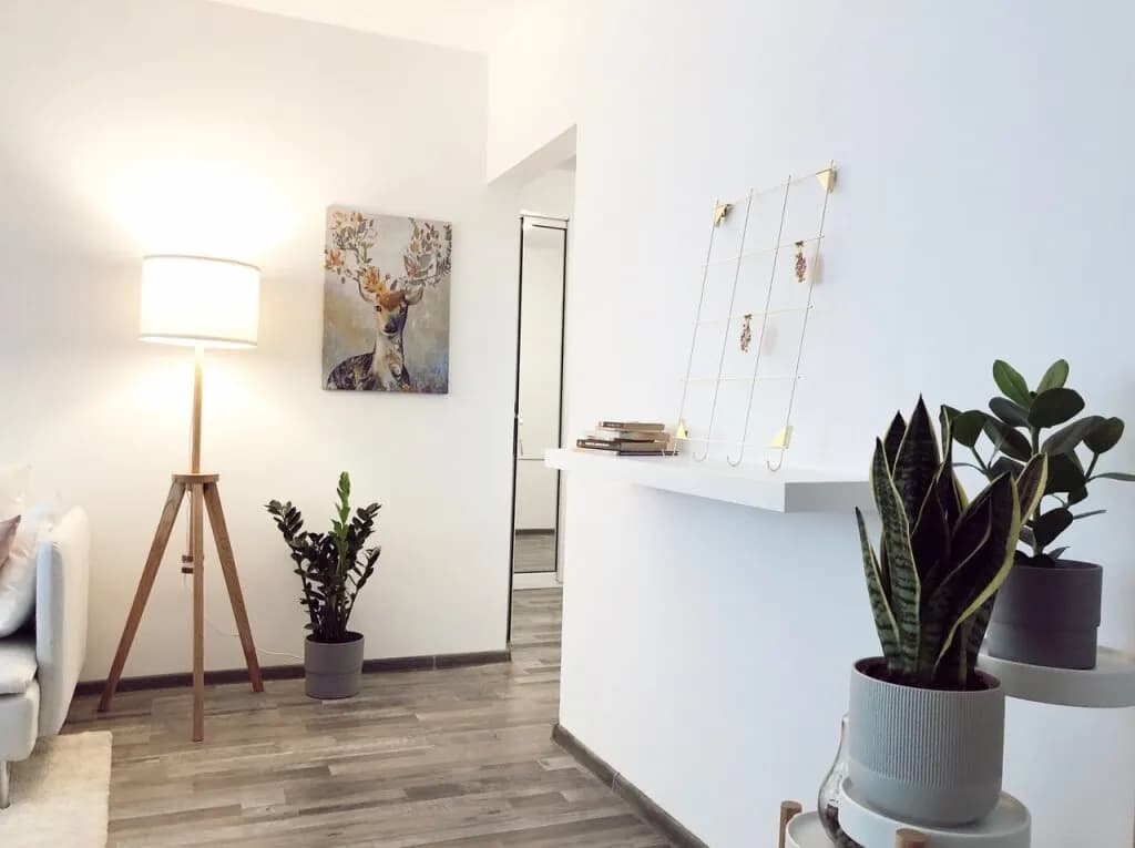 3-Zimmer-Wohnung kaufen in Wien – 75,45 m², € 379.000 – Bild 29 von 40