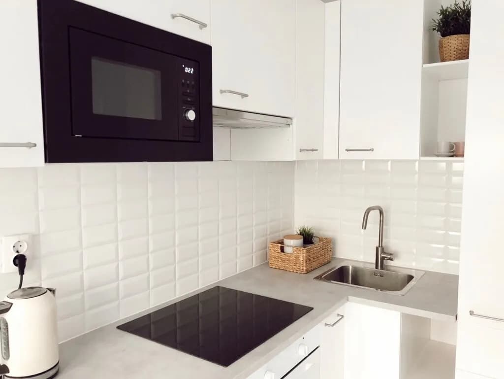 3-Zimmer-Wohnung kaufen in Wien – 75,45 m², € 379.000 – Bild 30 von 40