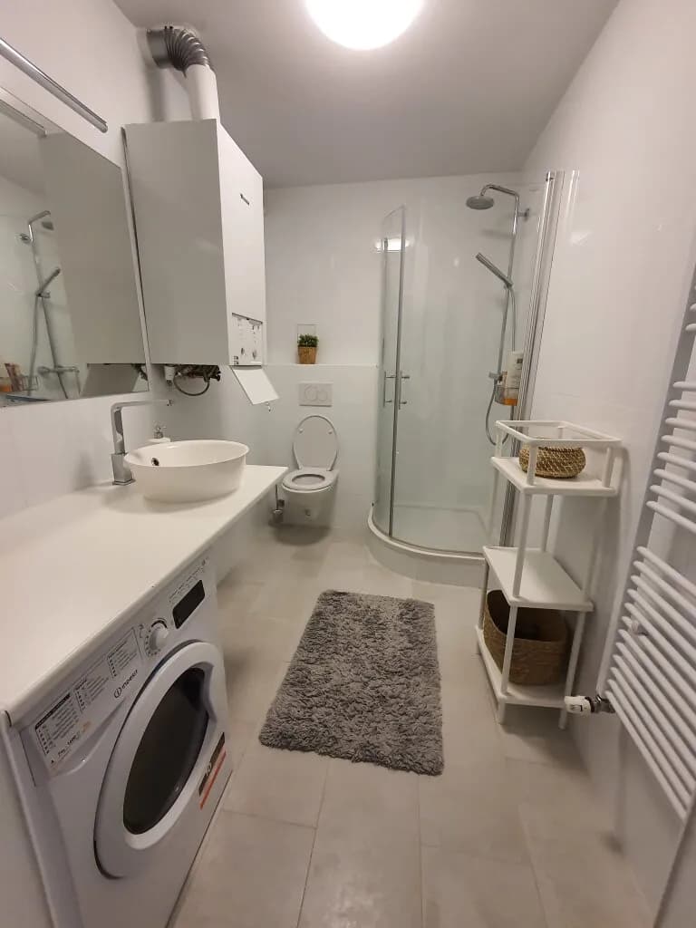 3-Zimmer-Wohnung kaufen in Wien – 75,45 m², € 379.000 – Bild 34 von 40