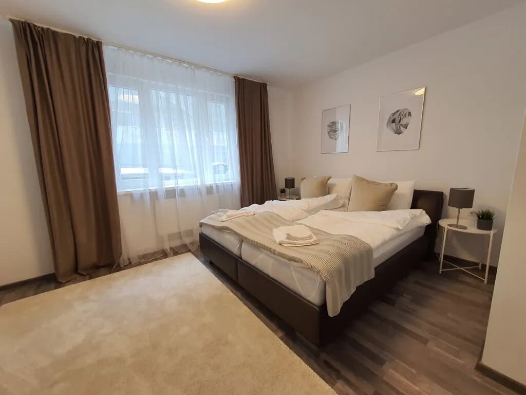 3-Zimmer-Wohnung kaufen in Wien – 75,45 m², € 379.000 – Bild 35 von 40