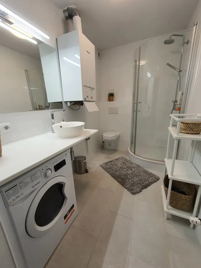 3-Zimmer-Wohnung kaufen in Wien – 75,45 m², € 379.000 – Bild 36 von 40