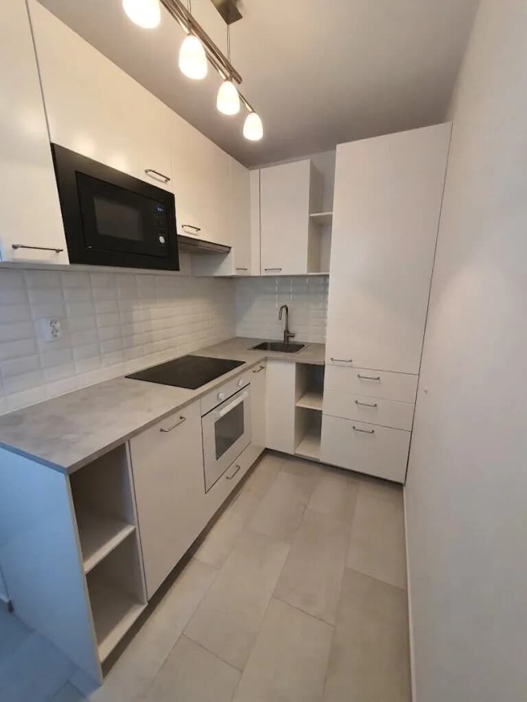 3-Zimmer-Wohnung kaufen in Wien – 75,45 m², € 379.000 – Bild 37 von 40