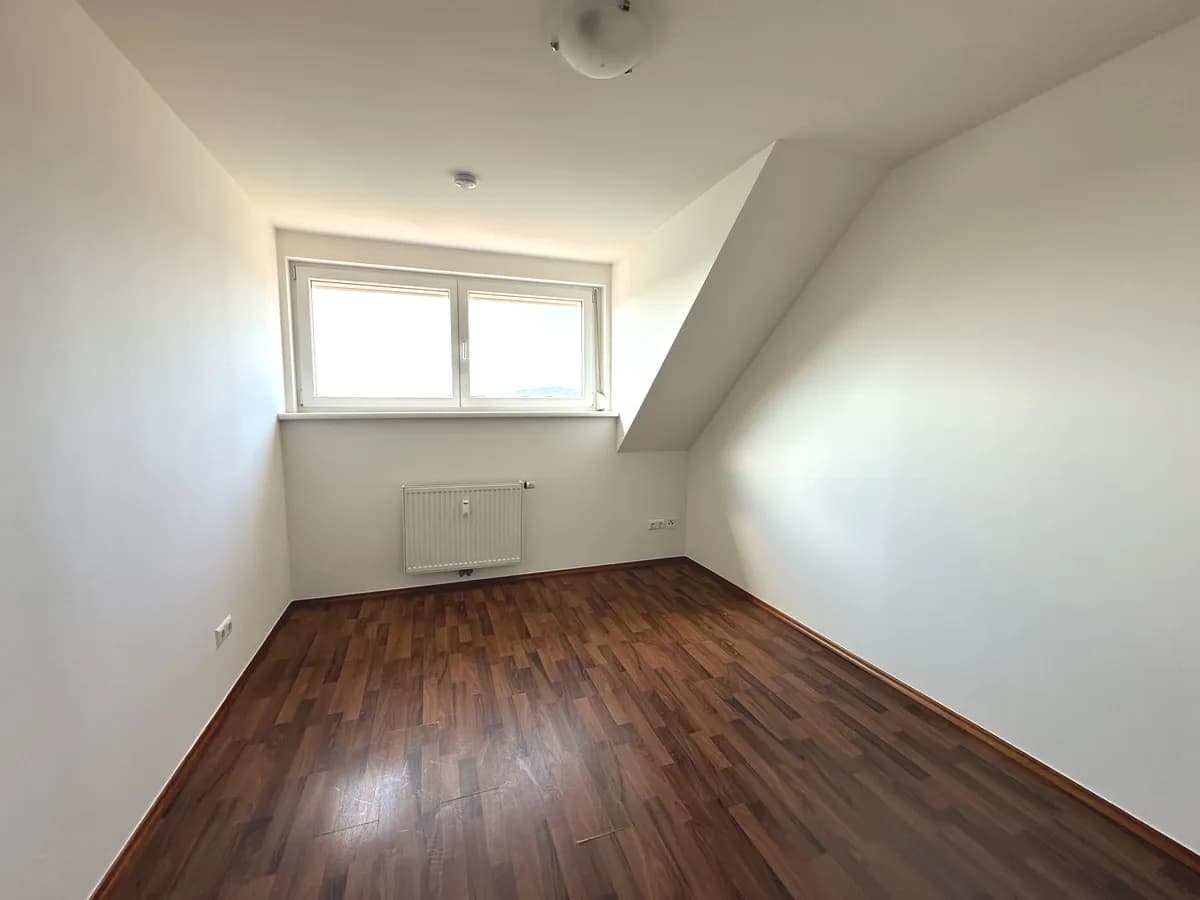 2-Zimmer-Wohnung kaufen in Graz – 53,3 m², € 159.000 – Bild 2 von 18